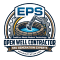 EPS OPEN WELL CONTRACTOR