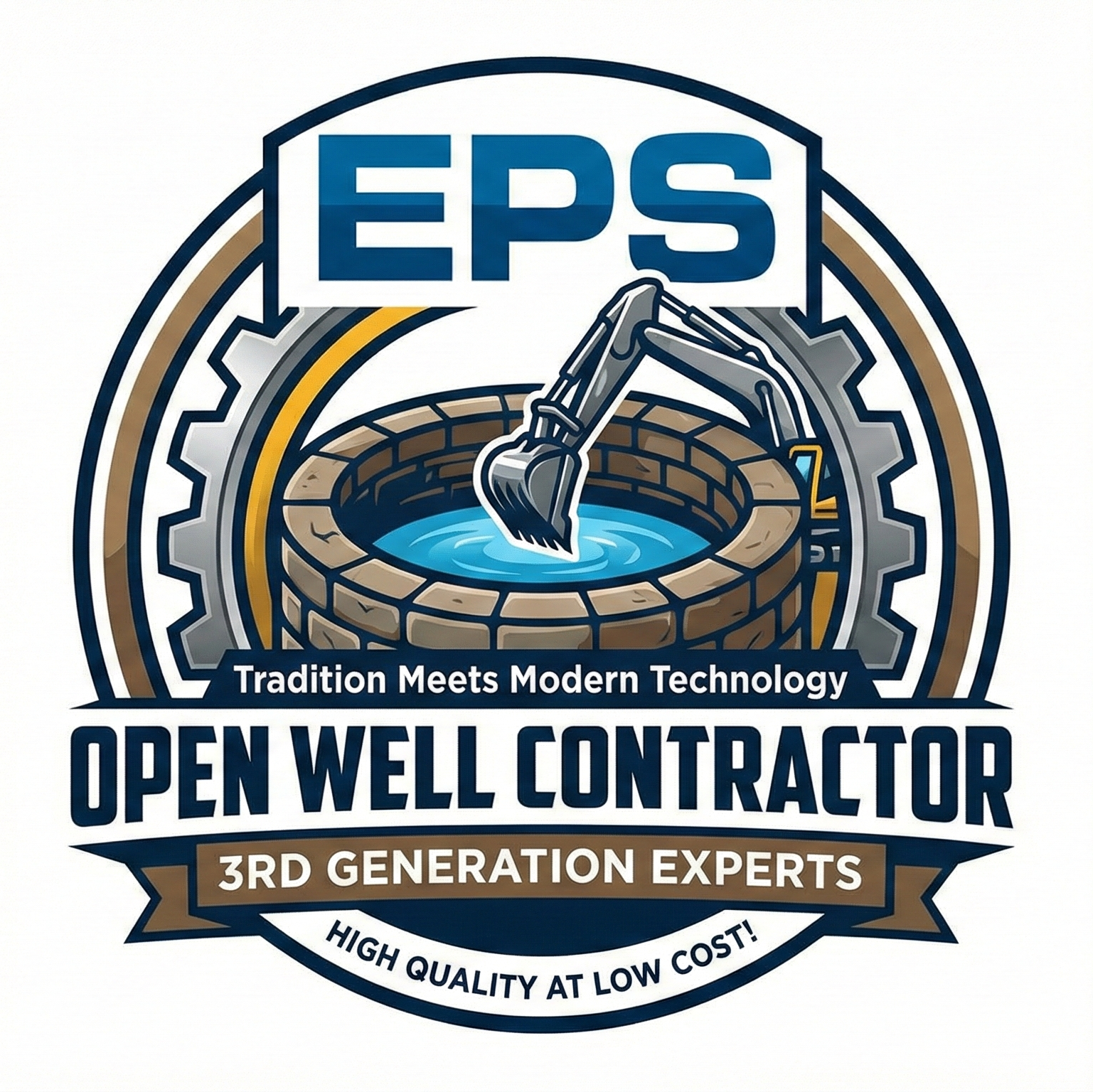 gemini generated image iybq50iybq50iybq