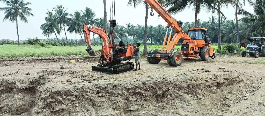 vetrivel well cutting contractors 1972979683