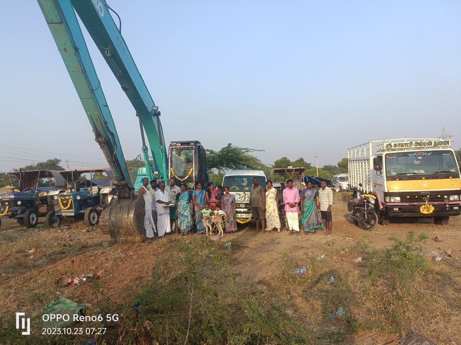 whatsapp image 2024 09 12 at 12.39.27 pm