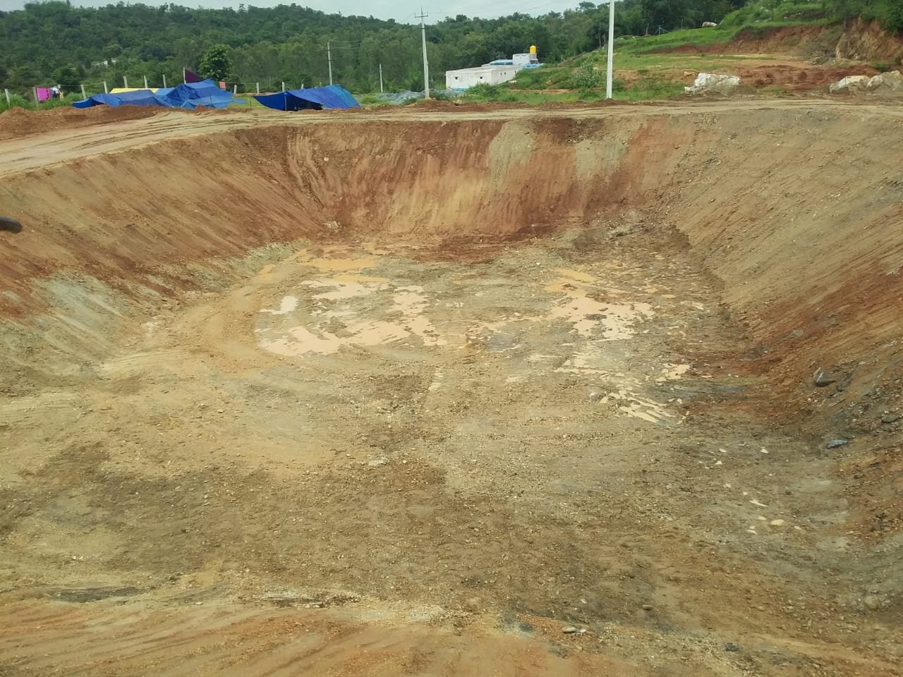 whatsapp image 2025 08 17 at 7.39.01 pm