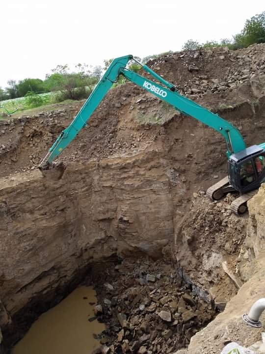 whatsapp image 2025 08 17 at 7.39.02 pm