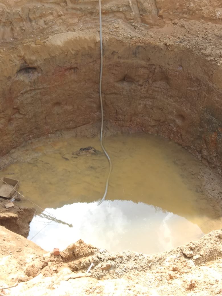 whatsapp image 2025 08 17 at 7.39.04 pm