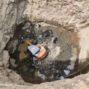 whatsapp image 2025 08 17 at 7.39.05 pm (2)