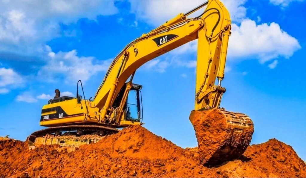 excavation earthmovers 1024x596